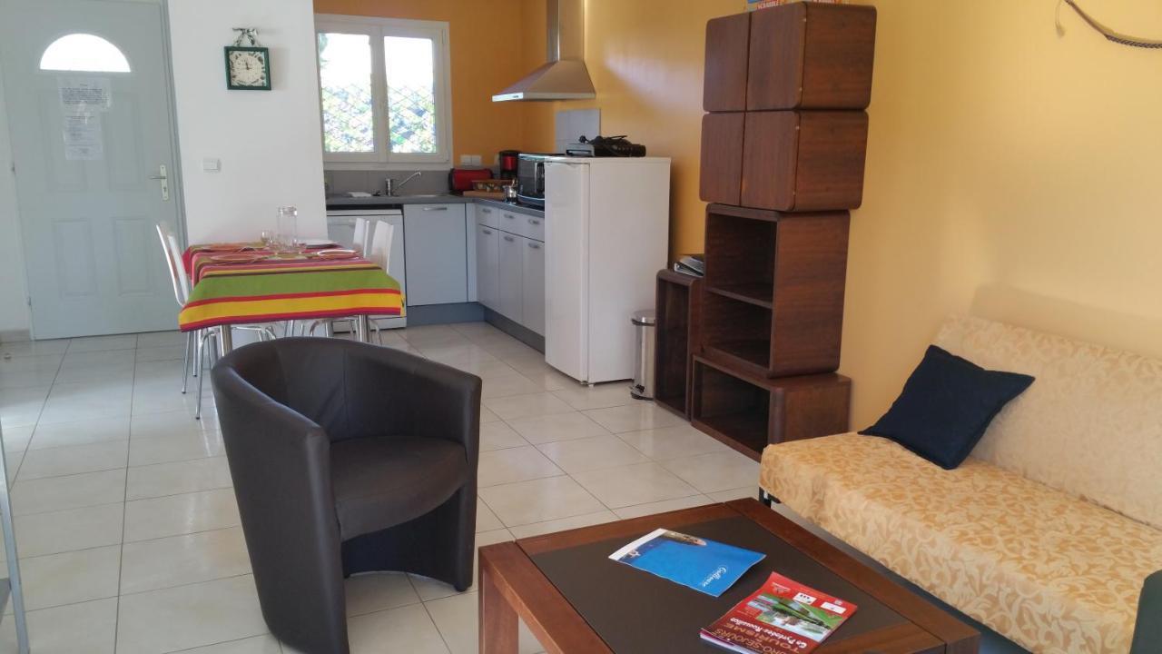 Chambres D'Hotes Et Gites Al Pati Sorède Exteriör bild